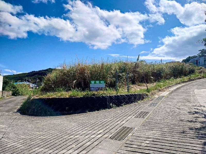 Vacant Land for Sale in Nanjo City, Okinawa - 250.11 sqm - Thumbnail 3
