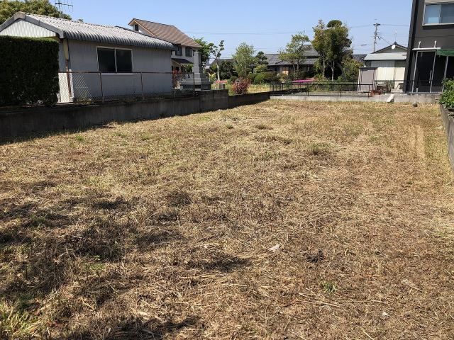 281 sqm Vacant Land for Sale in Satsumasendai, Kagoshima - Thumbnail 4