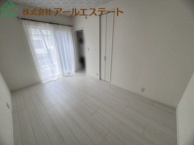 3SLDK All-Electric Detached House Near Takasagi Station, Hyogo - Thumbnail 4