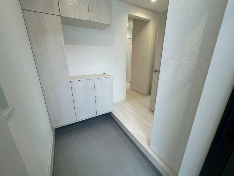 New 4LDK House for Sale in Uruma, Okinawa - Heartful Town Esu - Thumbnail 3