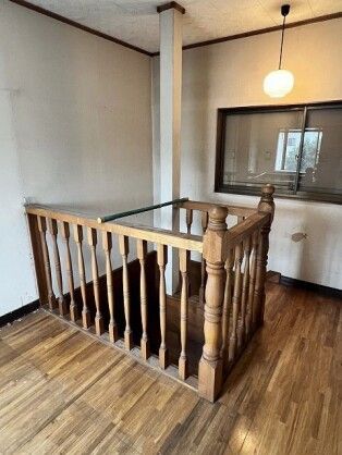 1983 4DK Wooden House for Sale in Yaizu, Shizuoka - Thumbnail 2