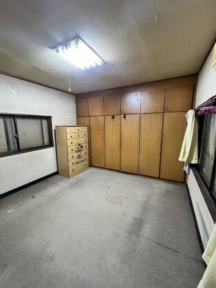 1983 4DK Wooden House for Sale in Yaizu, Shizuoka - Thumbnail 4