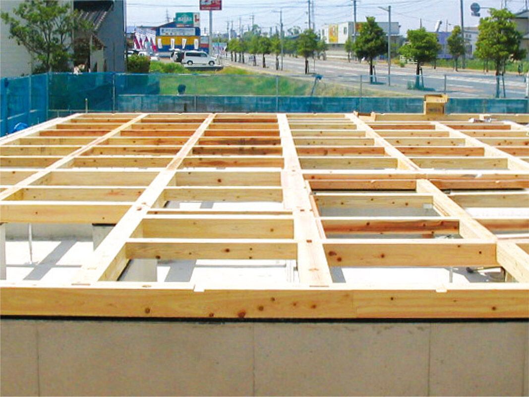 Land for Sale in Kamizudai, Kobe - Spacious Plots Over 70 Tsubo - Thumbnail 4