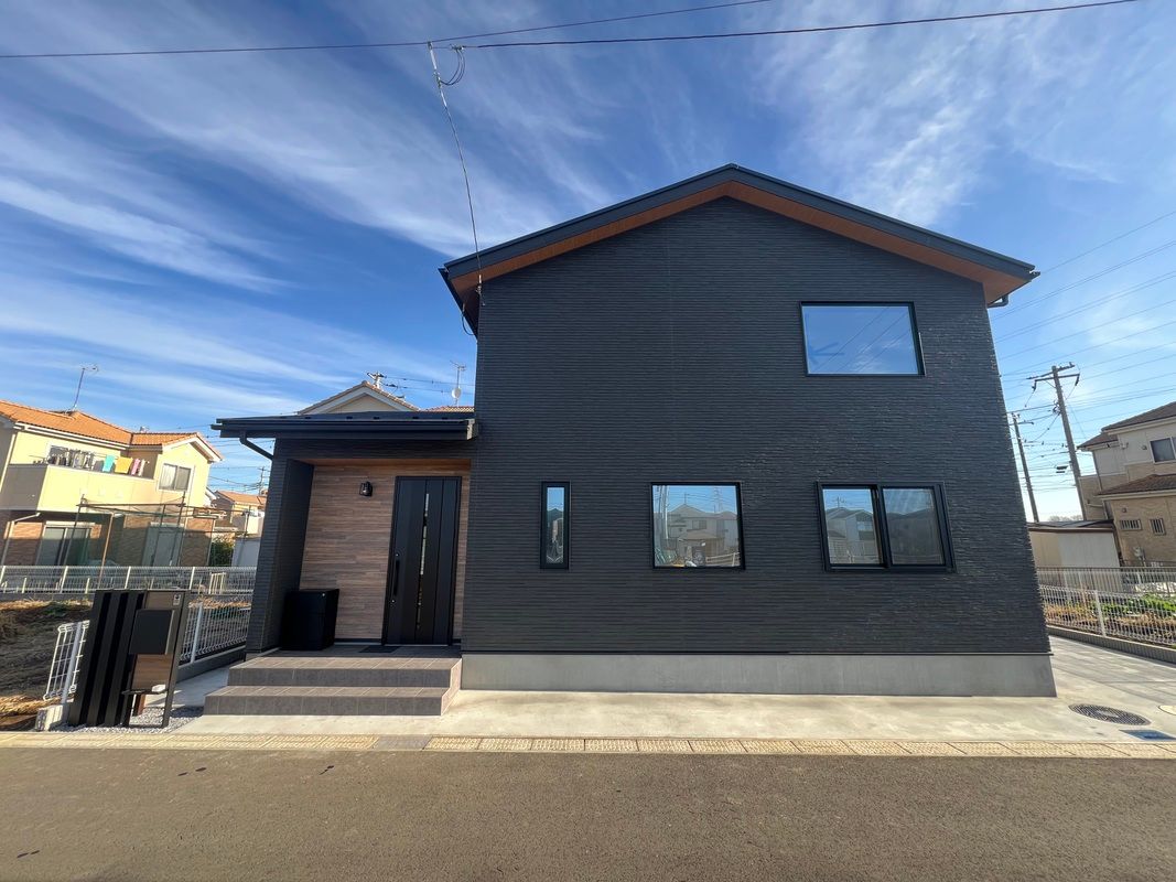 Spacious Land for Sale in Narashino, Chiba - No Building Conditions - Thumbnail 2