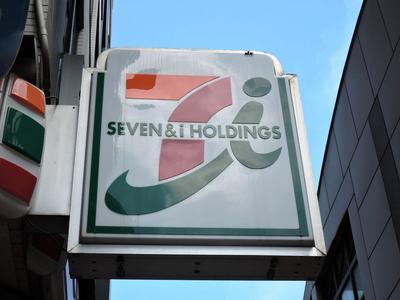 Terauchi 5-chome Detached House | Used detached house in Moji Ward, Kitakyushu City, 26 minutes walk from Moji Station on the JR Kagoshima Main Line (Property Number: 0138420-0003387) — Image 1, Moji, Fukuoka