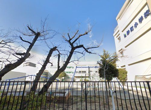 9SLDK RC House for Sale in Minamisuna, Koto City, Tokyo - Thumbnail 3