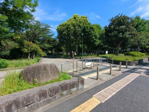 9SLDK RC House for Sale in Minamisuna, Koto City, Tokyo - Thumbnail 2