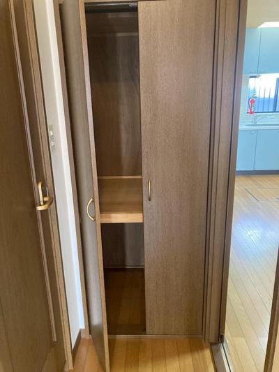 4LDK House for Sale in Fujiidera, Osaka - 82.62㎡ with Parking — Image 4, Fujiidera, Osaka