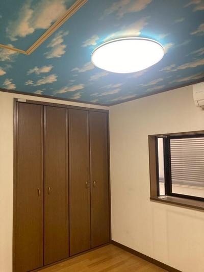 4LDK House for Sale in Fujiidera, Osaka - 82.62㎡ with Parking — Image 2, Fujiidera, Osaka