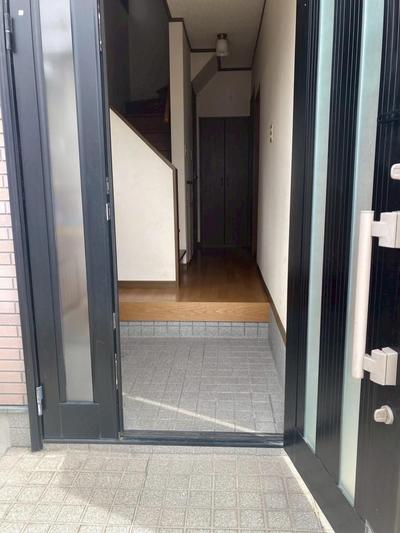 4LDK House for Sale in Fujiidera, Osaka - 82.62㎡ with Parking — Image 3, Fujiidera, Osaka