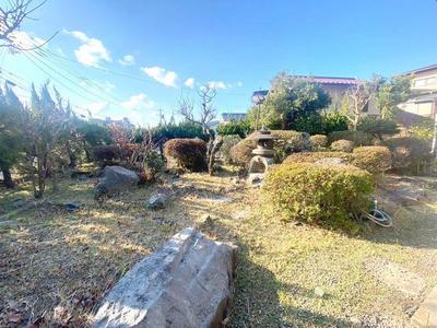 Spacious 6LDK Two-Generation Home in Kikugaoka, Kitakyushu — Image 1, Kokura Minami, Fukuoka