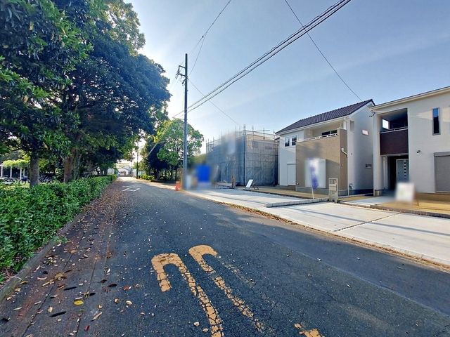 4LDK Detached House for Sale in Hamamatsu, Shizuoka - Thumbnail 2