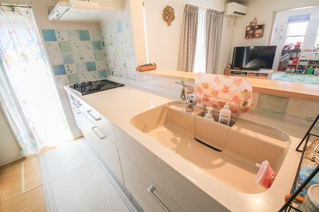 3LDK South-Facing House for Sale in Tokorozawa, Saitama - Thumbnail 3