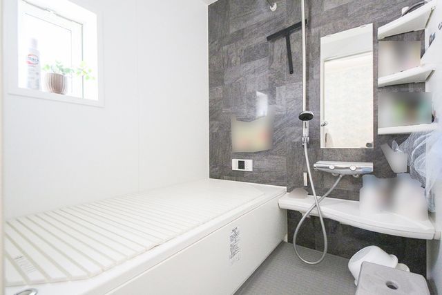 3LDK South-Facing House for Sale in Tokorozawa, Saitama - Thumbnail 4