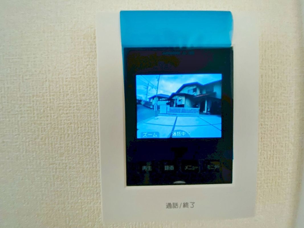 New 4LDK House for Sale in Inuyama City, Aichi - Thumbnail 4