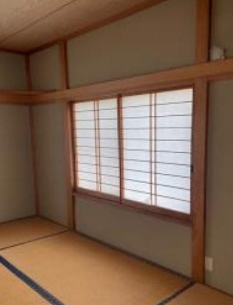 5SLDK House for Sale in Tsukubamirai City, Ibaraki - Thumbnail 3