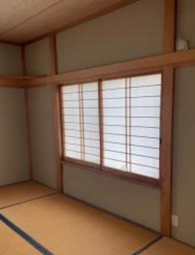 5SLDK House for Sale in Tsukubamirai City, Ibaraki — Image 3, Tsukubamirai, Ibaraki