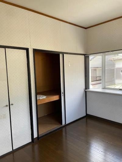 5SLDK House for Sale in Tsukubamirai City, Ibaraki — Image 5, Tsukubamirai, Ibaraki