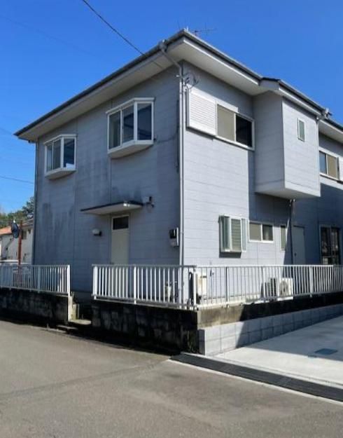5SLDK House for Sale in Tsukubamirai City, Ibaraki - Thumbnail 2