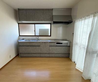 4DK House for Sale in Fukuyama, Hiroshima | 81.46 sqm — Image 4, Fukuyama, Hiroshima