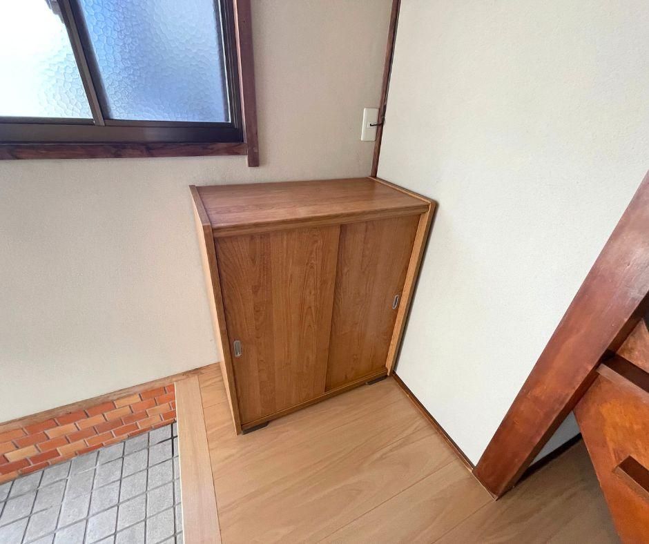4DK House for Sale in Fukuyama, Hiroshima | 81.46 sqm - Thumbnail 2