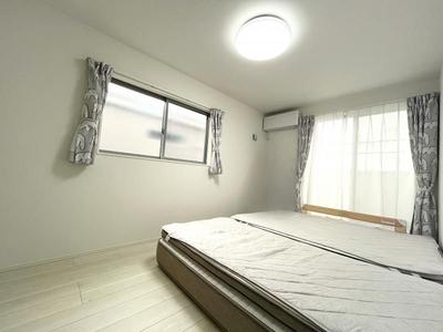 2022-Built 4LDK House in Nagoya's Ume Gaoka | 95.78 sqm — Image 2, Tenpaku, Aichi