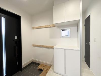 2022-Built 4LDK House in Nagoya's Ume Gaoka | 95.78 sqm — Image 3, Tenpaku, Aichi