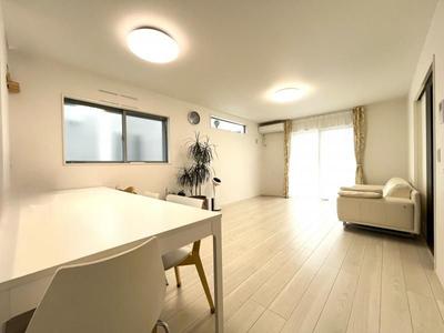 2022-Built 4LDK House in Nagoya's Ume Gaoka | 95.78 sqm — Image 4, Tenpaku, Aichi