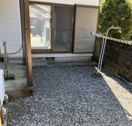 4DK Wooden House for Sale in Saiki, Oita - Akiya Bank No. 419 - Thumbnail 3