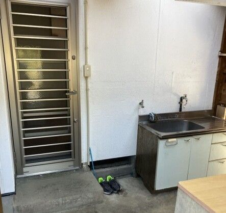 4DK Wooden House for Sale in Saiki, Oita - Akiya Bank No. 419 - Thumbnail 4