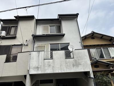 5LDK House for Sale in Ukyo Ward, Kyoto - 980万円 — Image 29, Ukyo, Kyoto