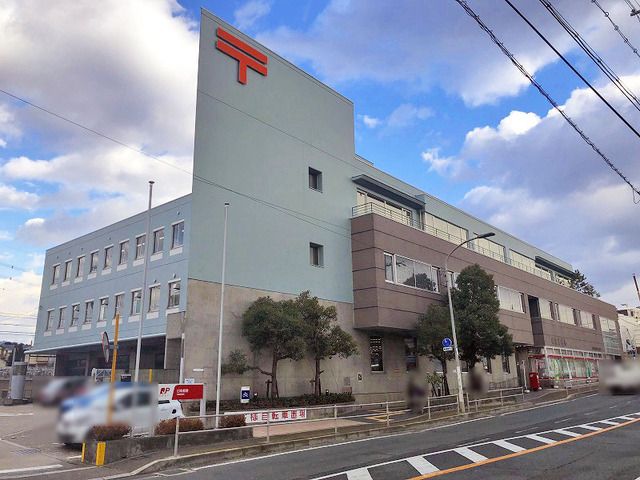 Land for Sale Near Terada Station, Jōyō City, Kyoto - Thumbnail 3