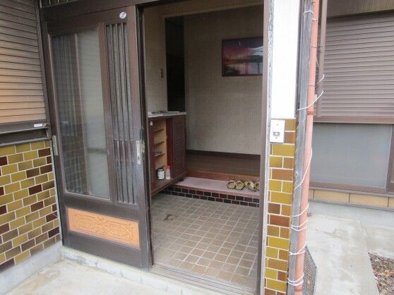 Vacant House for Sale in Sakuraga City, Ibaraki - Thumbnail 2