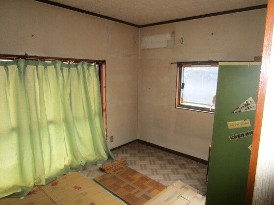 Vacant House for Sale in Sakuraga City, Ibaraki - Thumbnail 4