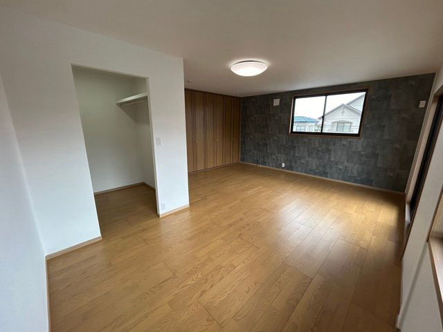 Spacious 6DK House in Nagano with 144坪 Land - Thumbnail 4