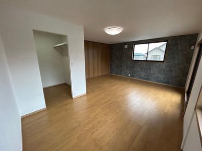 Spacious 6DK House in Nagano with 144坪 Land — Image 3, Nagano, Nagano
