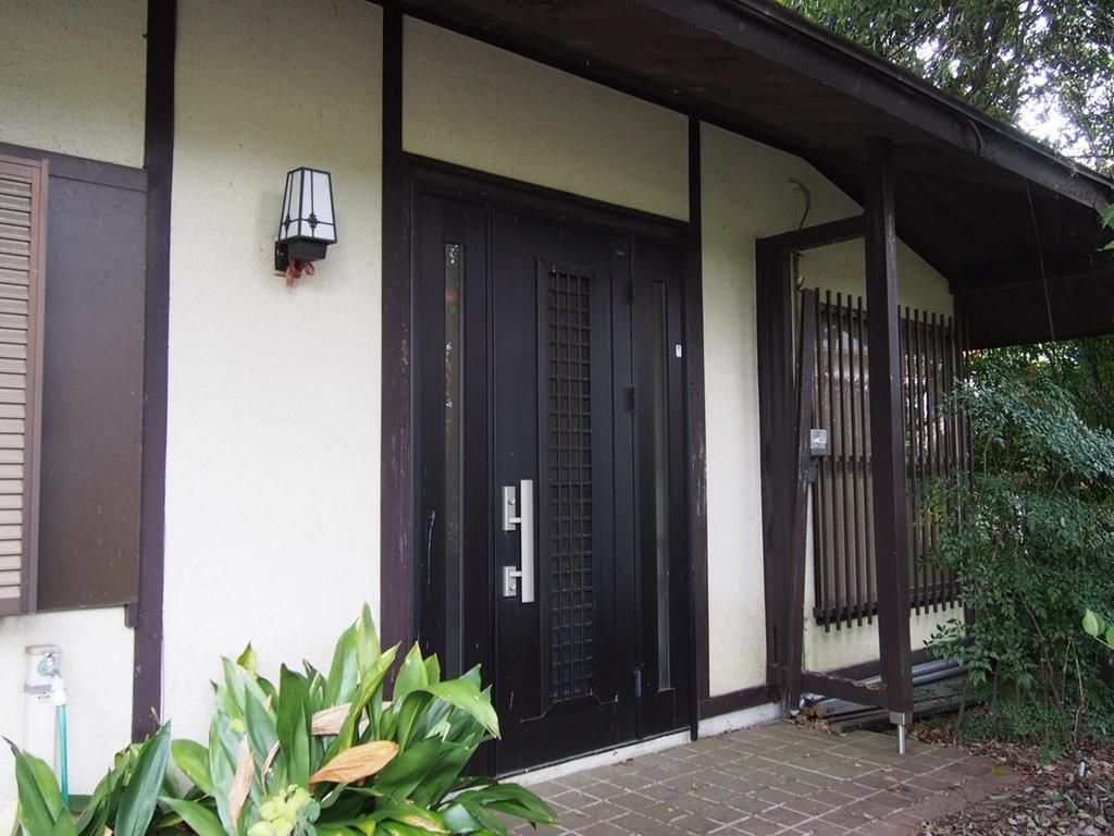2LDK House for Sale in Itō City, Shizuoka - Image 1