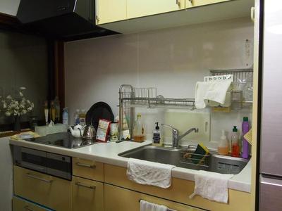 2LDK House for Sale in Itō City, Shizuoka — Image 4, Ito, Shizuoka