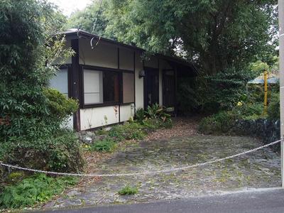 2LDK House for Sale in Itō City, Shizuoka — Image 1, Ito, Shizuoka