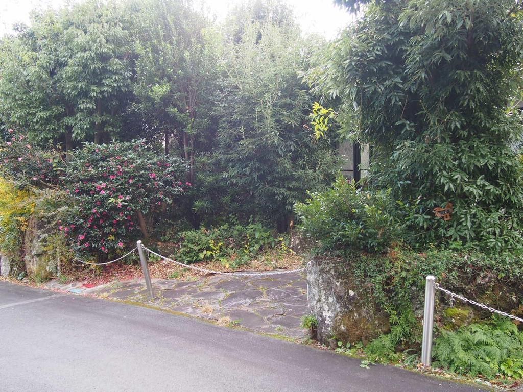 2LDK House for Sale in Itō City, Shizuoka - Thumbnail 4