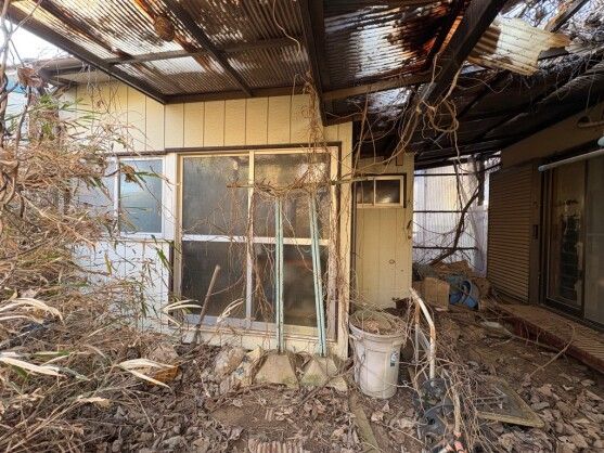 1.8M Yen Vacant House for Sale in Inashiki, Ibaraki - Thumbnail 3