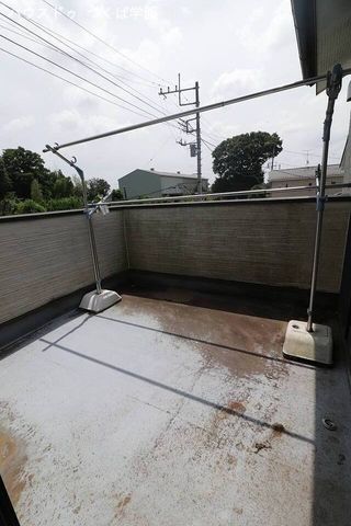 4LDK House in Tsukuba with Solar Panels and Garden - Thumbnail 3