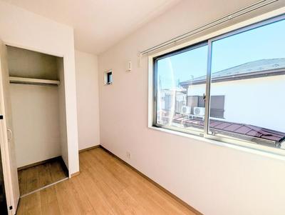 2020 Built 4LDK House in Sayama Hirosehigashi, Saitama — Image 22, Sayama, Saitama