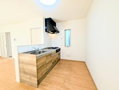 2020 Built 4LDK House in Sayama Hirosehigashi, Saitama — Image 22, Sayama, Saitama
