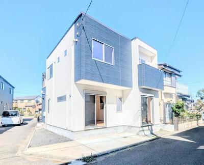 2020 Built 4LDK House in Sayama Hirosehigashi, Saitama — Image 9, Sayama, Saitama