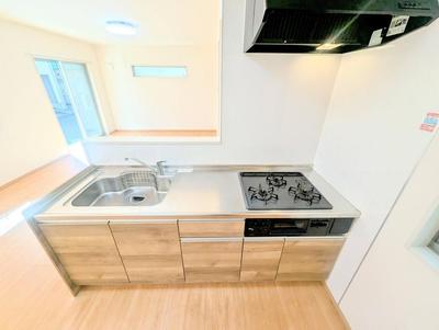 2020 Built 4LDK House in Sayama Hirosehigashi, Saitama — Image 19, Sayama, Saitama