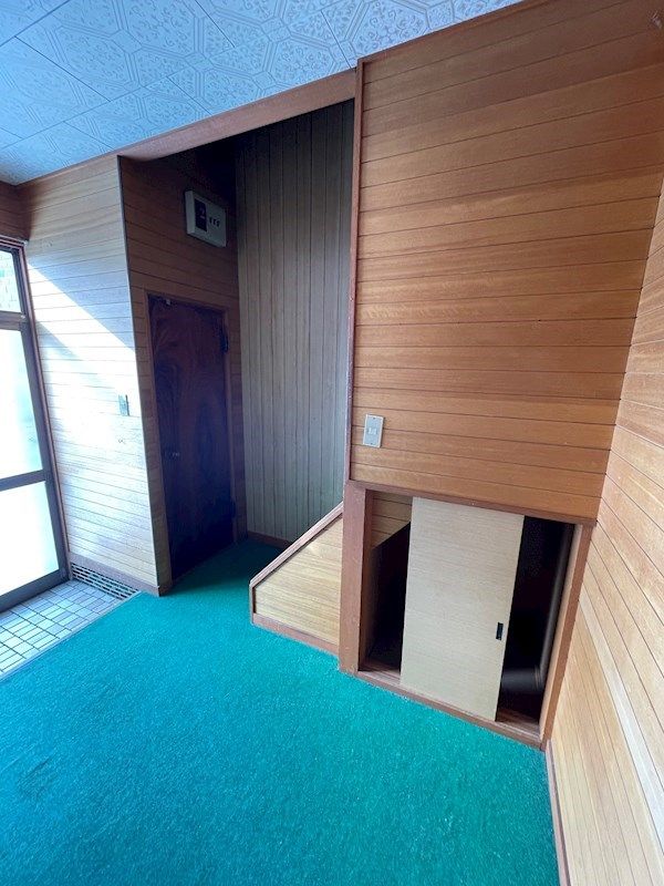 4LDK Detached House for Sale in Kitami City, Hokkaido - Thumbnail 3