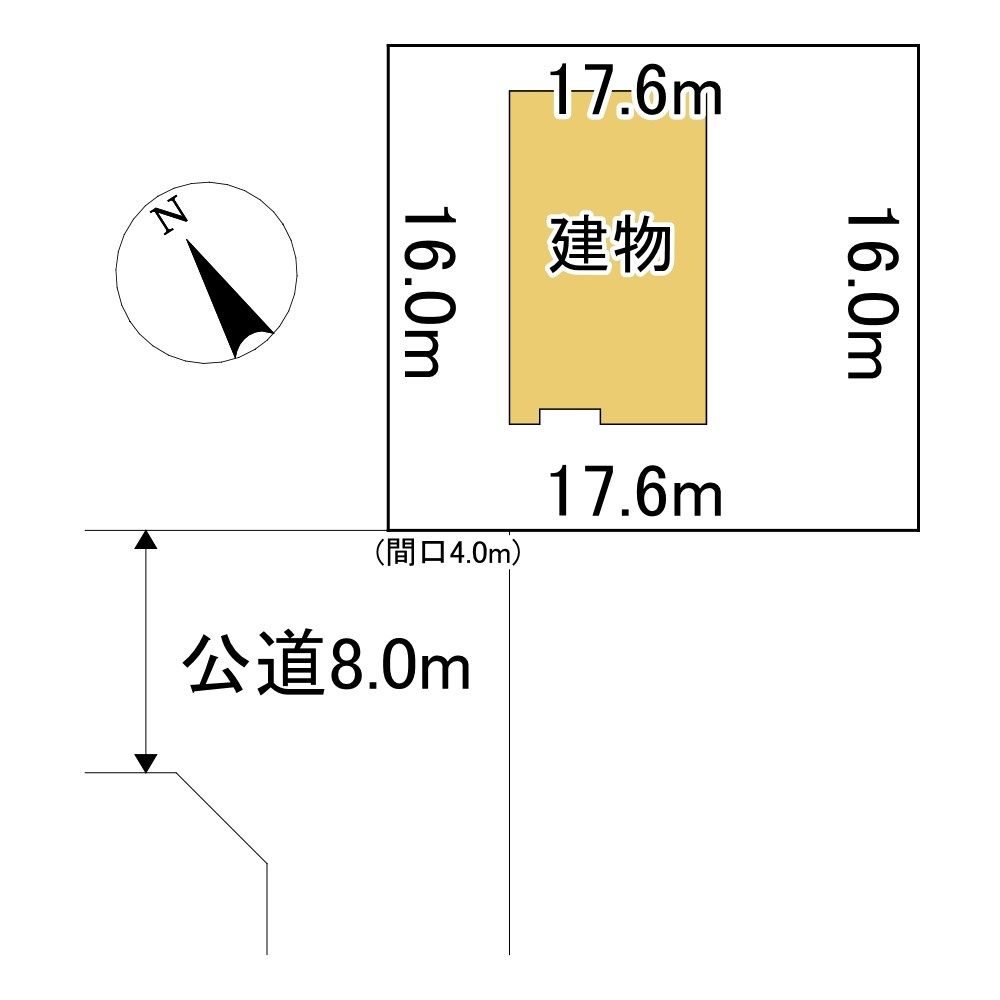 4LDK Detached House for Sale in Kitami City, Hokkaido - Thumbnail 4