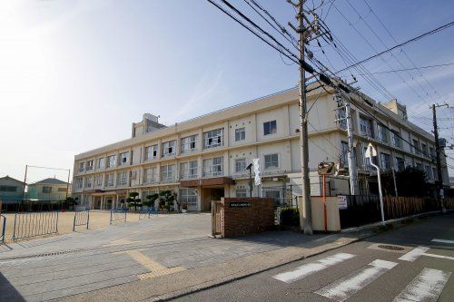 Land for Sale in Shinzaike, Wakayama City - 339.95 sqm - Thumbnail 2