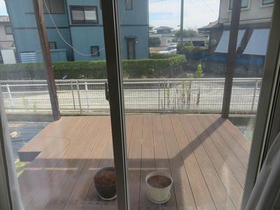 Modern 3SLDK House with Solar Panels in Tosu City — Image 1, Tosu, Saga